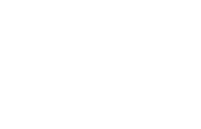 Tem na Vila Sônia